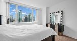 1304 323 JERVIS STREET, Vancouver BC V6C 3P8