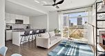 515 3289 RIVERWALK AVENUE, Vancouver BC V5S 0G2