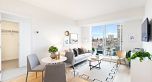 906 2220 KINGSWAY, Vancouver BC V5N 2T7