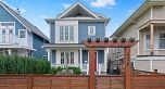 978 E 13TH AVENUE, Vancouver BC V5T 2L7