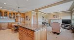 1627 E 34TH AVENUE, Vancouver BC V5P 1A2