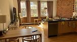 403 345 WATER STREET, Vancouver BC V6B 1B8