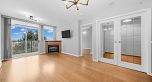 602 2733 CHANDLERY PLACE, Vancouver BC V5S 4V3