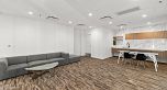 206 528 W KING EDWARD AVENUE, Vancouver BC V5Z 2C3