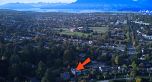5038 ARBUTUS STREET, Vancouver BC V6M 3W2