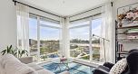 515 3289 RIVERWALK AVENUE, Vancouver BC V5S 0G2