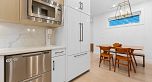 978 E 13TH AVENUE, Vancouver BC V5T 2L7