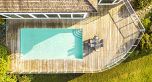 1416 Wesbrook Crescent