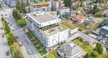 206 528 W KING EDWARD AVENUE, Vancouver BC V5Z 2C3