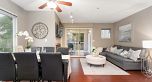 303 3683 Wellington Avenue