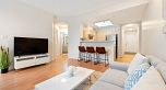PH5 2102 W 38TH AVENUE, Vancouver BC V6M 1R9