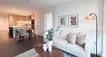 217 5168 CAMBIE STREET, Vancouver BC V5Z 0K7