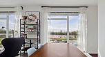 515 3289 RIVERWALK AVENUE, Vancouver BC V5S 0G2