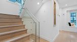 978 E 13TH AVENUE, Vancouver BC V5T 2L7
