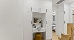 1233 E 37TH AVENUE, Vancouver BC V5W 3N9