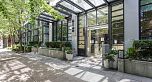1105 1255 SEYMOUR STREET, Vancouver BC V6B 0H1