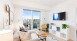 906 2220 KINGSWAY, Vancouver BC V5N 2T7