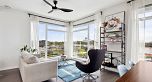515 3289 RIVERWALK AVENUE, Vancouver BC V5S 0G2