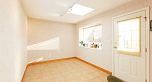 736 West 62nd Avenue
