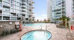 906 2220 KINGSWAY, Vancouver BC V5N 2T7