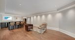 1198 W 55th Avenue
