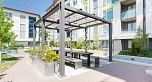 515 3289 RIVERWALK AVENUE, Vancouver BC V5S 0G2