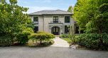 1198 W 55th Avenue