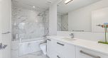 107 5688 WILLOW STREET, Vancouver BC V5Z 3S4