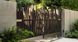 5038 ARBUTUS STREET, Vancouver BC V6M 3W2
