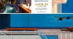 5038 ARBUTUS STREET, Vancouver BC V6M 3W2