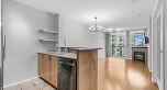 602 2733 CHANDLERY PLACE, Vancouver BC V5S 4V3