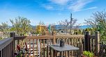 1627 E 34TH AVENUE, Vancouver BC V5P 1A2