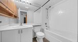 602 2733 CHANDLERY PLACE, Vancouver BC V5S 4V3