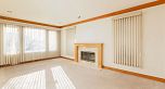 736 West 62nd Avenue