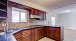 4679 13TH AVENUE, Vancouver BC V6R 2V6