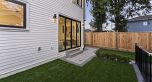 1233 E 37TH AVENUE, Vancouver BC V5W 3N9