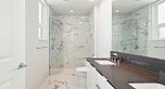 515 3289 RIVERWALK AVENUE, Vancouver BC V5S 0G2