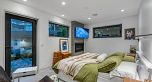 5038 ARBUTUS STREET, Vancouver BC V6M 3W2