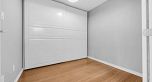 602 2733 CHANDLERY PLACE, Vancouver BC V5S 4V3