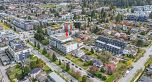 206 528 W KING EDWARD AVENUE, Vancouver BC V5Z 2C3