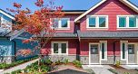1421 E 27TH AVENUE, Vancouver BC V5N 2W6