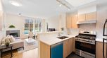 PH5 2102 W 38TH AVENUE, Vancouver BC V6M 1R9