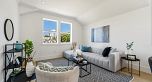 1421 E 27TH AVENUE, Vancouver BC V5N 2W6
