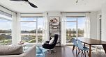 515 3289 RIVERWALK AVENUE, Vancouver BC V5S 0G2