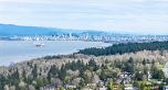 1416 Wesbrook Crescent