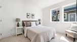 1421 E 27TH AVENUE, Vancouver BC V5N 2W6