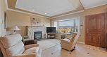 1627 E 34TH AVENUE, Vancouver BC V5P 1A2
