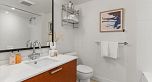 1105 1255 SEYMOUR STREET, Vancouver BC V6B 0H1