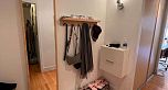 403 345 WATER STREET, Vancouver BC V6B 1B8