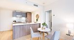 906 2220 KINGSWAY, Vancouver BC V5N 2T7